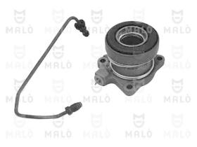 Akron Malò 88629 - REGG.IDR.FRIZ. ASTRA J 1.4TI