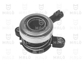 Akron Malò 88635 - REGG.IDR.FRIZ.MEGANE2DCI2,0