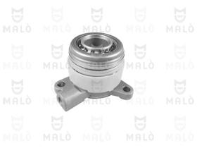 Akron Malò 88664 - REGG.IDR.FRIZ. YARIS 1.4 D4D