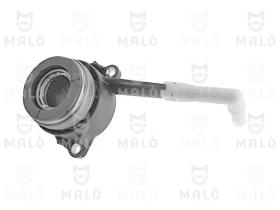 Akron Malò 88686 - REGG.IDR.FRIZ.AUDI A3 2.0TDI