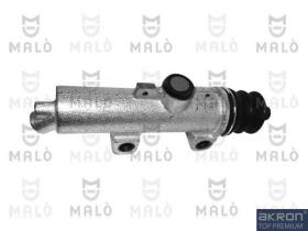 Akron Malò 88074 - CIL.MAE.FRIZ.EUROTECH 190E24