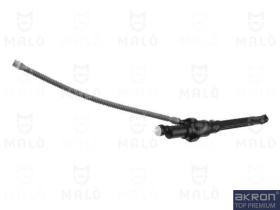 Akron Malò 88226 - POMPA FRIZ C3II/DS3 1.6 HDI