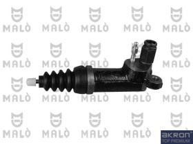 Akron Malò 88549 - CIL.SEC.FRIZ.A4 01>04 2.5TDI