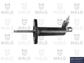 Akron Malò 88677 - CIL.SEC.FRIZ. MINI (R56)