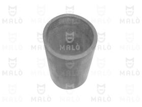 Akron Malò 18616 - MANIC. SERB. BENZINA R9