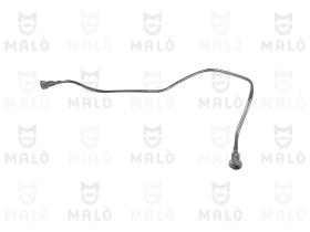 Akron Malò 332496AK - TUB.CARBUR. REN. CLIO II 1.4