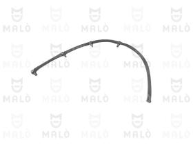 Akron Malò 79171AK - TUB.CARBUR.FIAT-OPEL 1.3MJTD