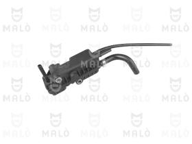 Akron Malò 79173AK - TUB.CARBURANTE FIAT 1.9 JTD