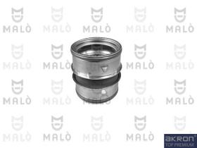 Akron Malò 17916SIL - MAN.TUB-INTERC.GOLF IV 130CV