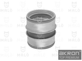 Akron Malò 179161SIL - MAN.TUB-INTERC.GOLF4 1.9 TDI