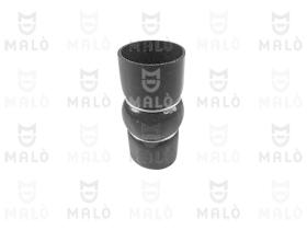 Akron Malò 332971SIL - TUB.F.ARIA TURBO CLIO IV DCI