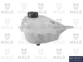 Akron Malò 117065 - VASCHETTA ACQUA AUDI 80-100