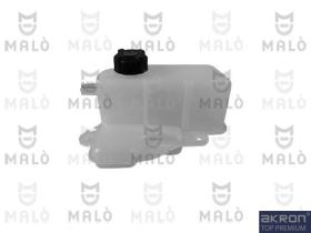 Akron Malò 117094 - VASCHETTA ACQUA  FIAT PALIO