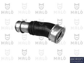 Akron Malò 179293A - MAN.TURBO TRANSP.T5 2.5 TDI