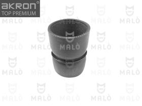 Akron Malò 303021 - MAN.TURBO BERLINGO''08 1.6HDI