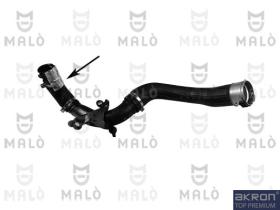 Akron Malò 33258 - MAN.C.TUB.TURBO CLIO4 0.9TCE