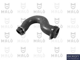 Akron Malò 33290A - MAN.C.INTERC.SX MASTER2 DCI