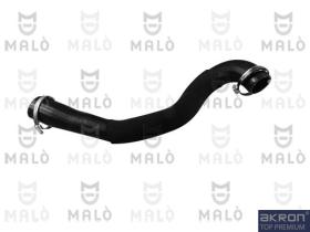 Akron Malò 35020A - MAN.INTERC.INF.FOCUS31.6TDCI