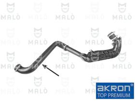 Akron Malò 35061A - MAN.C.INTERC.SX MONDEO4 TDCI