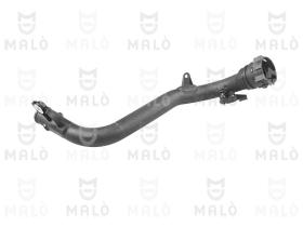 Akron Malò 53661 - MAN.INTERC.SX JUKE 1.5 DCI