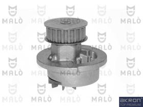 Akron Malò 130030 - P.A. OPEL ASTRA F, CORSA B-C