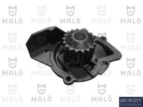 Akron Malò 130413 - P.A. PSA-FORD 2.0 HDI-TDCI