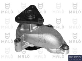 Akron Malò 130417 - P.A. KIA PICANTO/SOUL CRDI