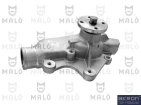 Akron Malò 130467 - P.A. JEEP CHEROKEE 2.5 I 4X4