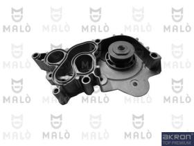 Akron Malò 130572 - P.A. VOLKSWAGEN 1.2-1.4 TSI