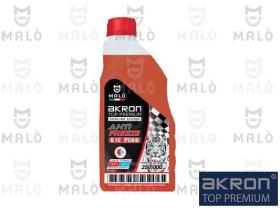 Akron Malò 115002 - LIQUIDO REFRIGERANTE RED