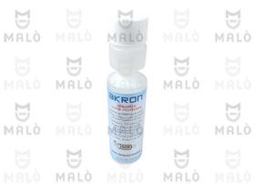 Akron Malò 115014 - ADDITIVO ADBLUE 250 ML