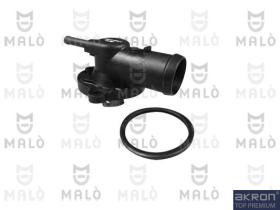 Akron Malò TER080 - TERMOSTATO FABIA 1.4 88°