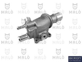 Akron Malò TER137 - TERMOSTATO ALFA 155 T.S. 87°