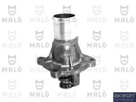 Akron Malò TER449 - TERMOSTATO OPEL 1.6 T. 92°