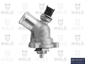 Akron Malò TER509 - TERMOSTATO SPARK M300 102°