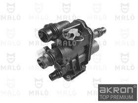 Akron Malò TER513 - TERMOSTATO PSA G. 1.2THP 97°