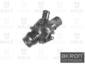 Akron Malò TER515 - TERMOST.MOT BMW N20/26 108°