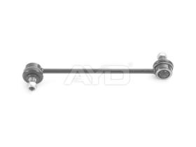 Akron Malò 9605593 - PUNT.B.STAB.POST LEXUS RX U3