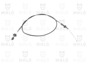Akron Malò 21058 - TIR.ACC.PED.FORD KA