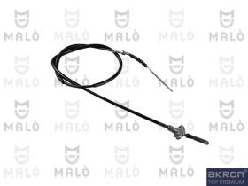 Akron Malò 21213 - TIR.DIS.FRIZ.VITARA 1,3