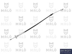 Akron Malò 22347 - TIR.DIS.FRIZ.GOLF D-JETTA D