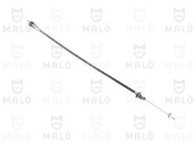 Akron Malò 22593 - TIR. ACC. PED. TIPO IE 1,4