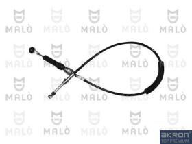 Akron Malò 29586 - CAVO CAMBIO PALIO W-END SW