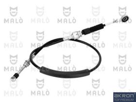 Akron Malò 29587 - CAVO CAMBIO PALIO W-END SW