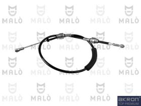 Akron Malò 29638 - CAVO INNES.MARCE STILOJTD115