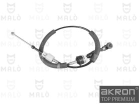 Akron Malò 29651 - CAVO SELEZ.MARCE 500L 0.9 T