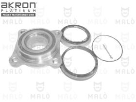 Akron Malò 9254003K - MOZZO RUOTA TOY.LAND CRUISER