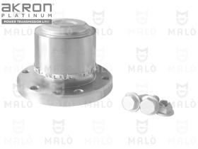 Akron Malò 9400353K - MOZZO RUOTA MB SPRINTER 906