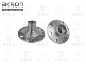 Akron Malò 9422006 - MOZZO RUOTA ASTRA F, CORSA B