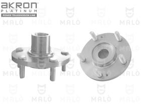 Akron Malò 9427021 - MOZZO RUOTA HYUNDAI IX35,I40